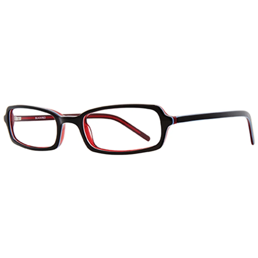 Stylewise Eyeglasses SW427