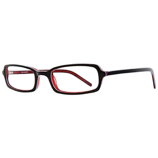 Stylewise Eyeglasses SW427
