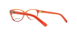 Karl Lagerfeld Eyeglasses KL800