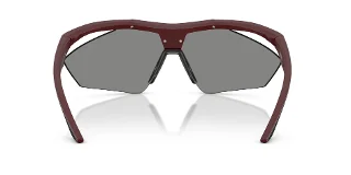 Ferrari Scuderia Sunglasses FZ6030U