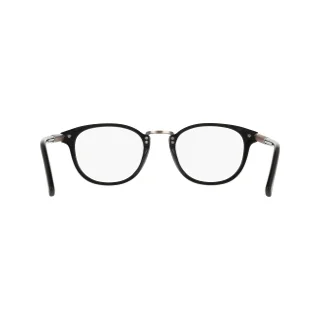 Joseph Abboud Eyeglasses JA4131