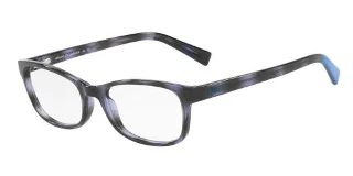 8227 Blue Havana