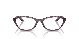 Armani Exchange Eyeglasses AX3121U