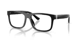 Polo Eyeglasses PH2290U