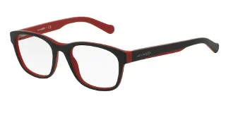 Arnette Eyeglasses AN7081