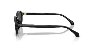 Versace Sunglasses VE4514D