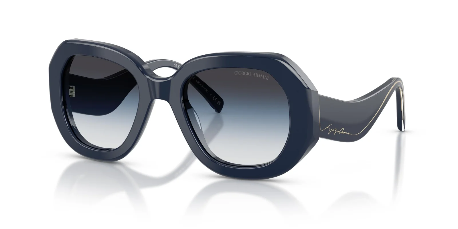 Giorgio Armani Sunglasses AR8248