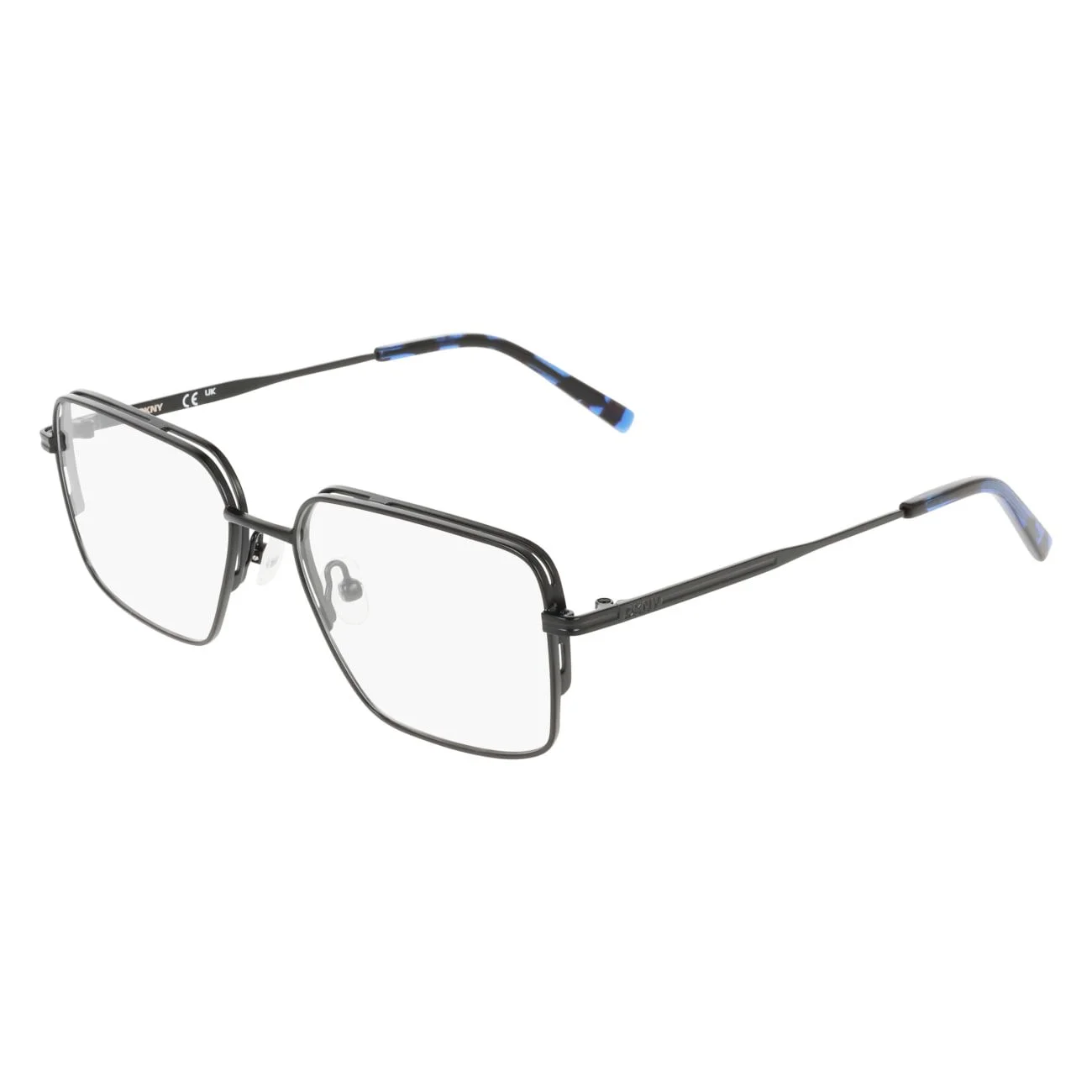 Dkny Eyeglasses DK1036