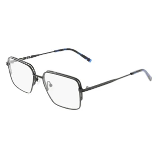 Dkny Eyeglasses DK1036