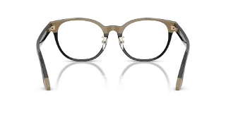 Emporio Armani Eyeglasses EA3274F