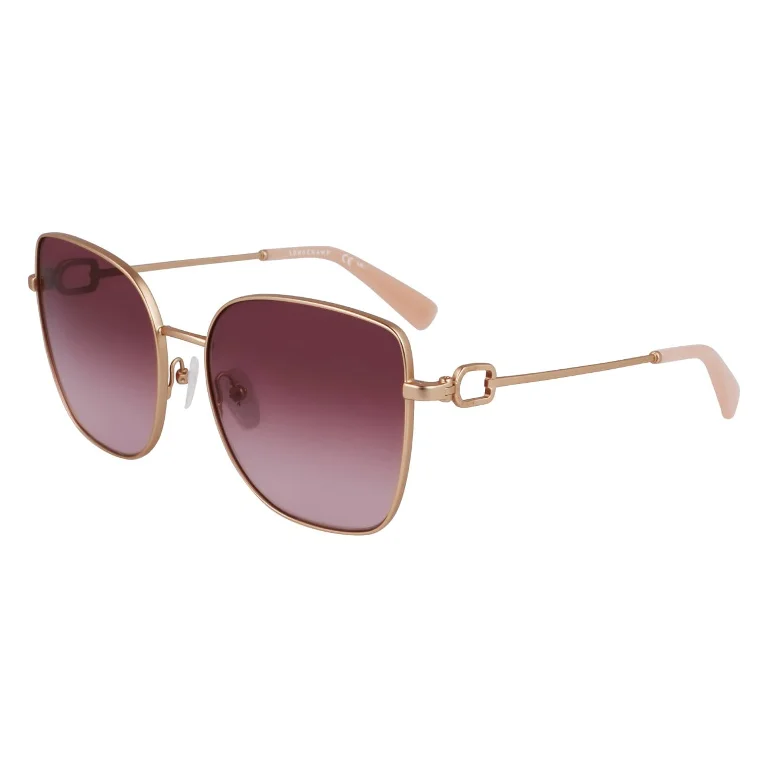 Longchamp Sunglasses LO177S