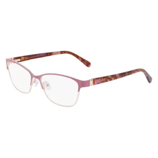 608 Mauve