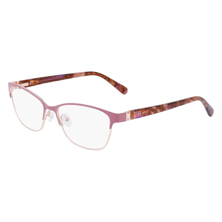 Nine West Eyeglasses NW8014