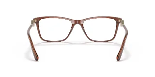 Versace Eyeglasses VE3299B