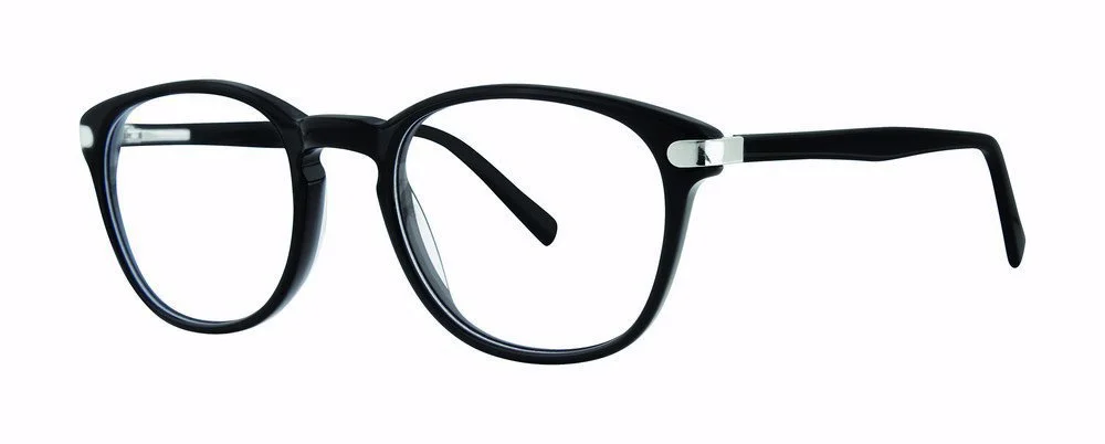 Big Mens Eyewear Club Eyeglasses BIG Air