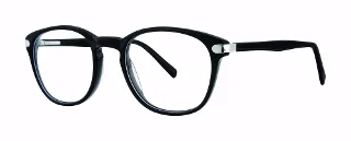 Big Mens Eyewear Club Eyeglasses BIG Air