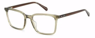 00Ox Ox Crystal Green