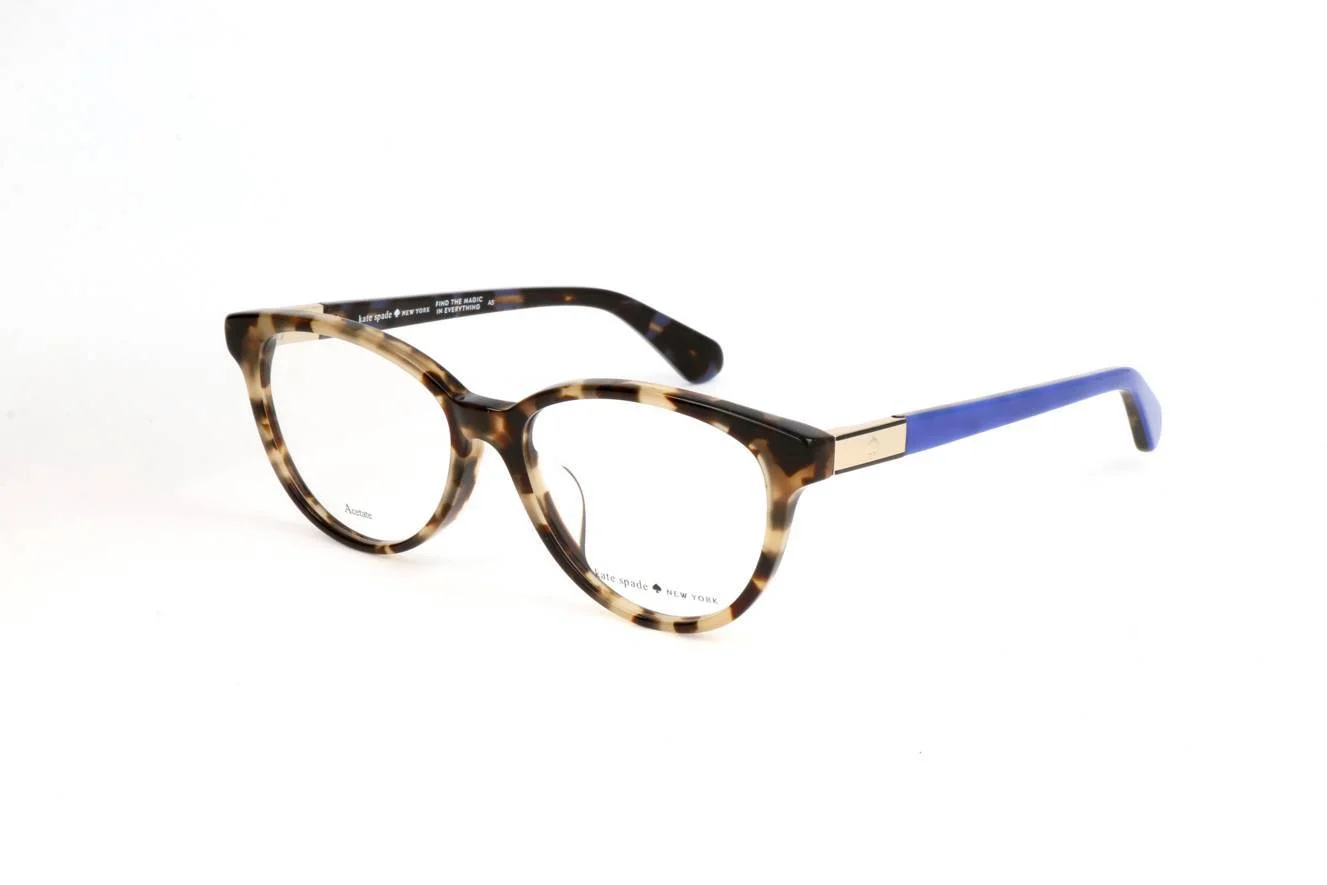 Kate Spade Eyeglasses TERRIANN/F
