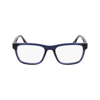 Converse Eyeglasses CV5109Y