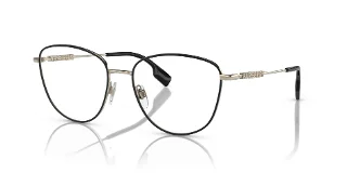 Burberry Eyeglasses BE1376