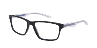 Callaway Eyeglasses YC2035