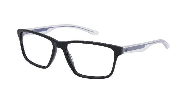 Callaway Eyeglasses YC2035
