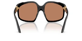 Miu Miu Sunglasses MUA07SF