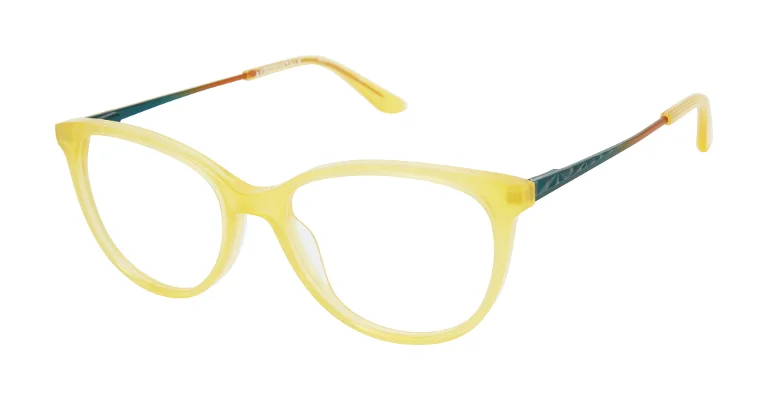 Aeropostale Eyeglasses Aero2017