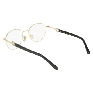 Salvatore Ferragamo Eyeglasses SF2243