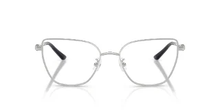 Tory Burch Eyeglasses TY1102