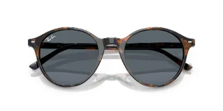Ray Ban Sunglasses RB2230