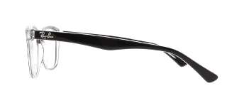 Ray Ban Eyeglasses RX5285