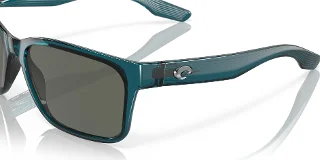 Costa Del Mar Sunglasses 6S9081