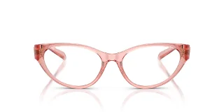 Versace Eyeglasses VE3372U