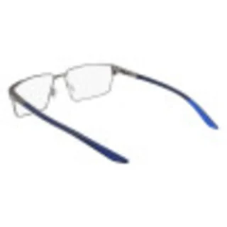 Nike Eyeglasses 8053