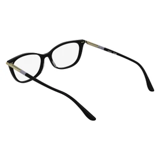 Lacoste Eyeglasses L2999