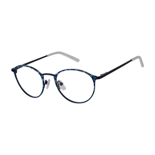 BL Blue
