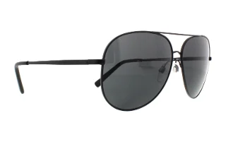 Michael Kors Sunglasses MK5016 Kendall
