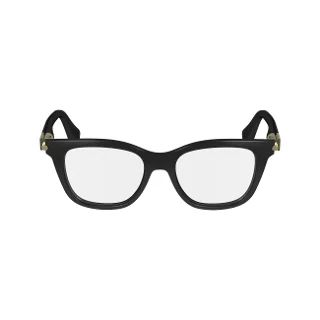 Salvatore Ferragamo Eyeglasses SF2973