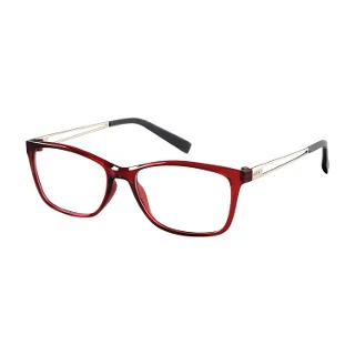 Esprit Eyeglasses ET 17562