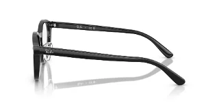 Ray Ban Eyeglasses RX5443D