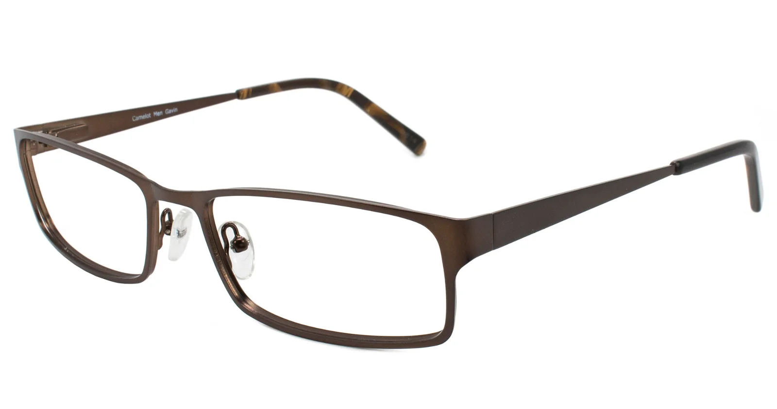 Camelot Eyeglasses Gavin