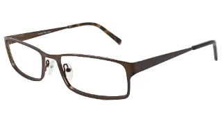 Camelot Eyeglasses Gavin