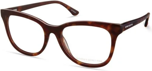 Pink Eyeglasses PK5017