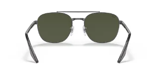 Ray Ban Sunglasses RB3688
