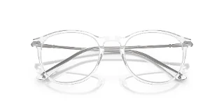 Giorgio Armani Eyeglasses AR7125