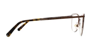 Swarovski Eyeglasses SK5260