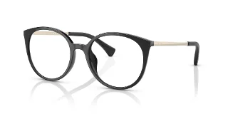 5001 Shiny Black