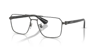 1316 Matte Grey