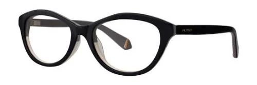 Zac Posen Eyeglasses IRENE